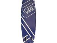Надувная доска для SUP-бординга GS SPORT RAZOR 10’8&quot; (2022)