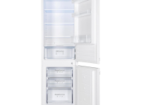 Встраиваемый холодильник Hansa BK306.0N