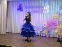 Дом культуры «Галактика»