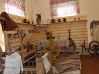 Фурмановская картинная галерея им. Д. А. Трубникова