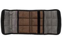 Сумка для 6 ножей KTB, хаки