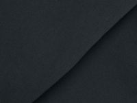 Джоггеры из твила, Серый