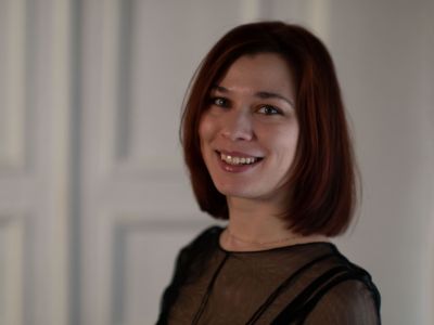 Билеты на Moscow Piano Day. Оля Матиева, Глеб Андрианов и Юля Рогозинская (Yauza Place) / Концерт | Афиша | ИнфоТаймс