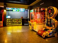 Кинотеатр «Бруклин»