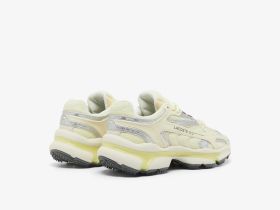 Женские кроссовки Lacoste L003 2K24 224 1 SFA