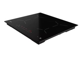Индукционная варочная панель PBHI6430FB Wi-Fi IQ Home