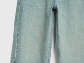 Джинсы Balloon для мальчиков, Голубой