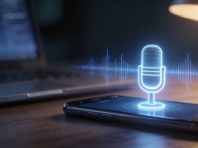 Могут ли приложения активировать микрофон без вашего ведома?