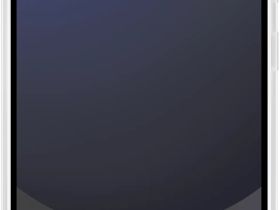 Клип-кейс Samsung Flipsuit Case S24 FE Красный