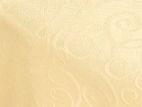 Скатерть круглая Riccioli