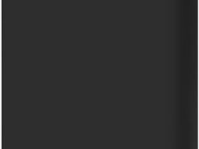 Клип-кейс Krutoff Soft Case для Xiaomi Redmi 13 Black