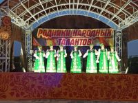 Анастасиевский сельский дом культуры