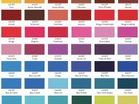 Акварельные чернила Jacques Herbin ?clats, 50 мл, Empire green Темно-зеленый