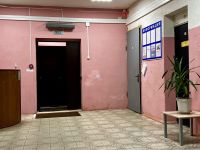 Алферовский центральный дом культуры