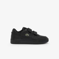 Детские кроссовки Lacoste T-CLIP SET 1267 SUC