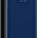 Смартфон Xiaomi