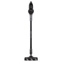Портативный пылесос Polaris PVCS 1102 HandStickPRO+ Black