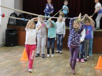 Центр досуга «Дроздово»