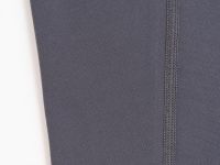 Термобелье брюки Element Merino Мужские