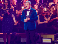 Концертный зал «Москва»