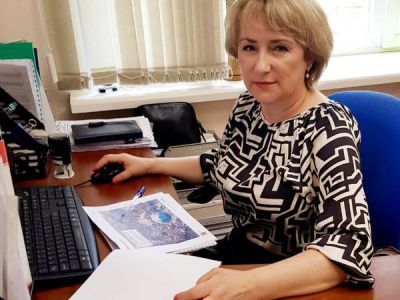 Что необходимо знать о мастер-плане Мирного