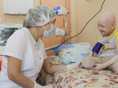 В Якутске состоится первый «Фестиваль Победителей»