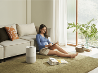 Очиститель воздуха Xiaomi