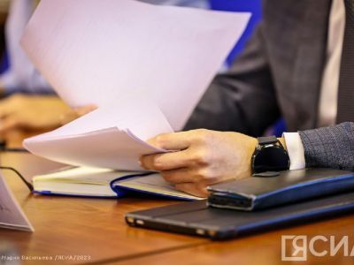 Якутия подала 184 заявки на II всероссийскую муниципальную премию «Служение»