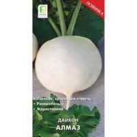 Дайкон Алмаз