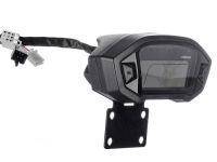 LED Спидометр