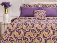 Постельное белье Oriente