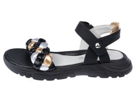 Сандалии для девочек