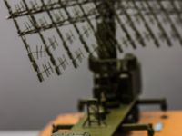 Музей Приокского района