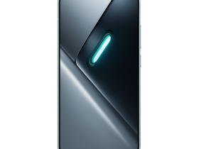 Смартфон POCO