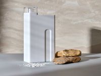 Контейнер Ориолс/Orioles