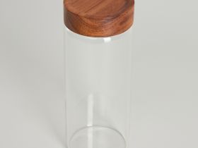 Емкость для хранения Орландо II