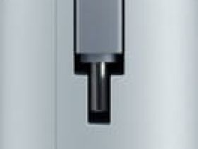 Внешний аккумулятор Xiaomi