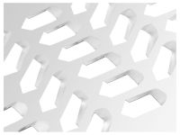 Zwilling Терка четырехсторонняя Z-Cut Zwilling