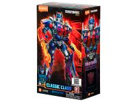 67327 Фигурка Transformers: Optimus Prime