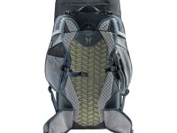 Deuter Рюкзак Deuter Speed Lite 30 Graphite-Shale, цвет Серый
