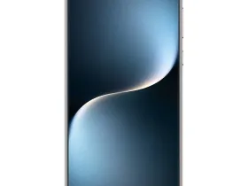 Honor Magic7 Pro 12/512Gb (Blue)