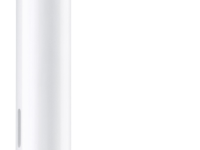 Гарнитура Apple