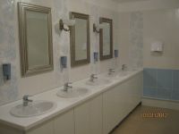 Кинотеатр «КиноТихвин»