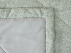 Покрывало Lucentezza, ментол