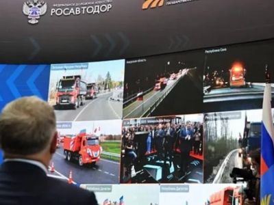 В Якутии ликвидировали один из самых опасных прижимных участков