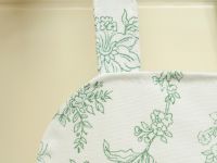 Фартук Floreale III детский