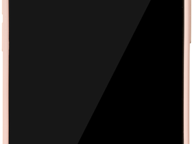 Чехол-накладка Rocket