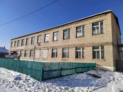 Петровск-Забайкальский краеведческий музей