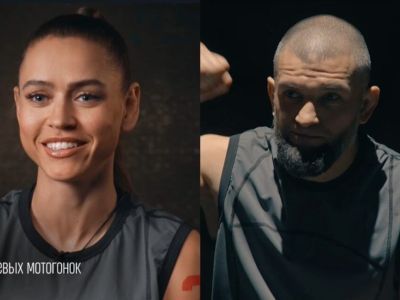 Двое якутян прошли первое испытание реалити-шоу на ТНТ «Титаны»