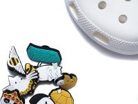 Джибитс «Дракон Юнг в огне»